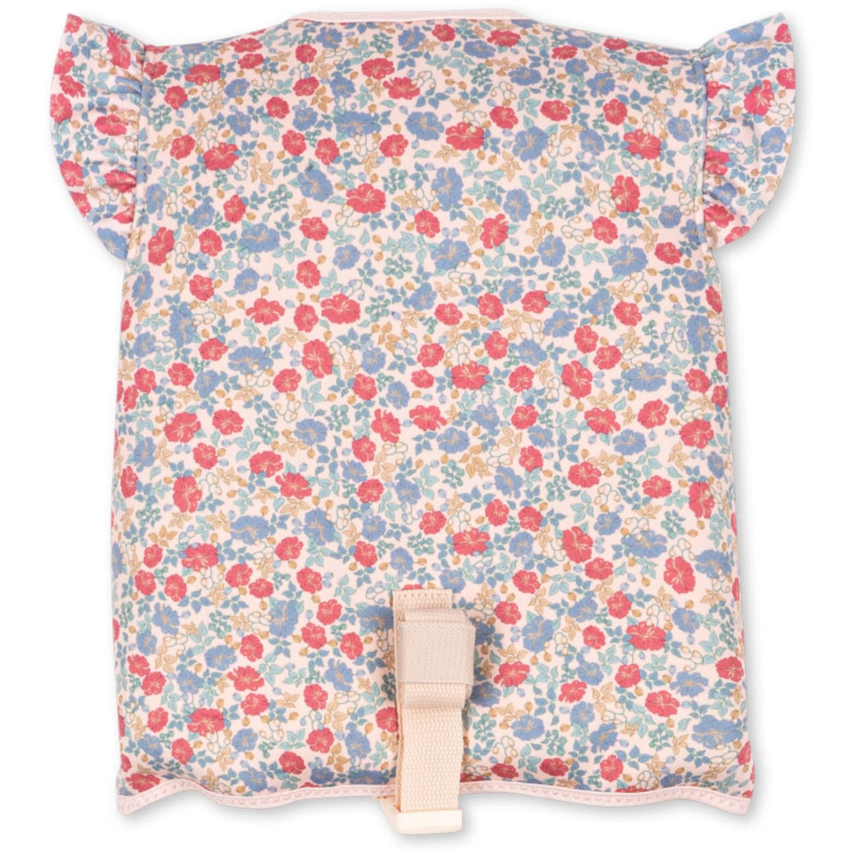 Konges Sløjd Fiola Avery Svømmevest