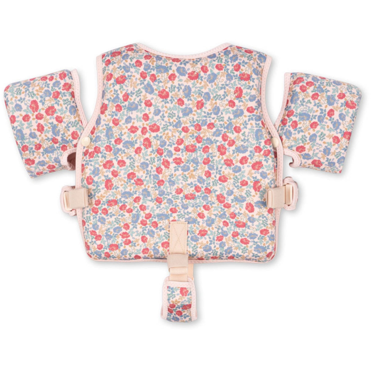 Konges Sløjd Fiola Hollis Float Svømmevest