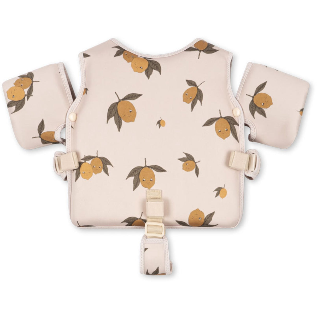 Konges Sløjd Sweet og Sour Hollis Float Svømmevest