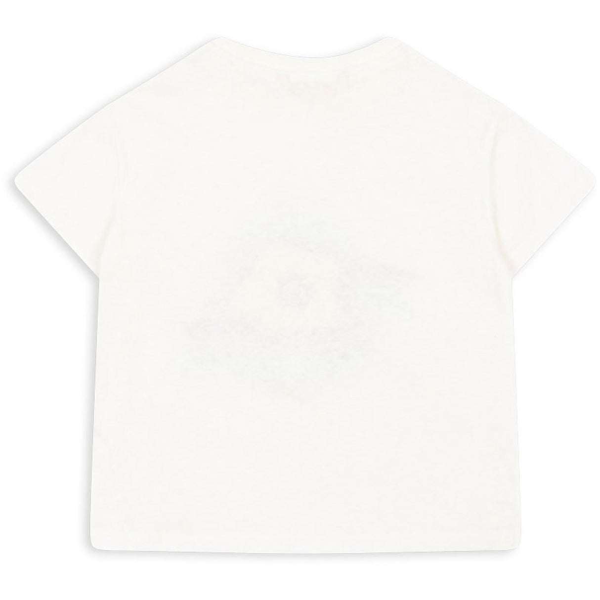 Konges Sløjd Kick It Era Tee Ocs