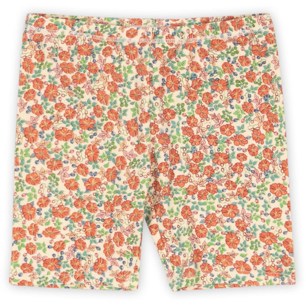 Konges Sløjd Kaluka Classic Kort Legging GOTS