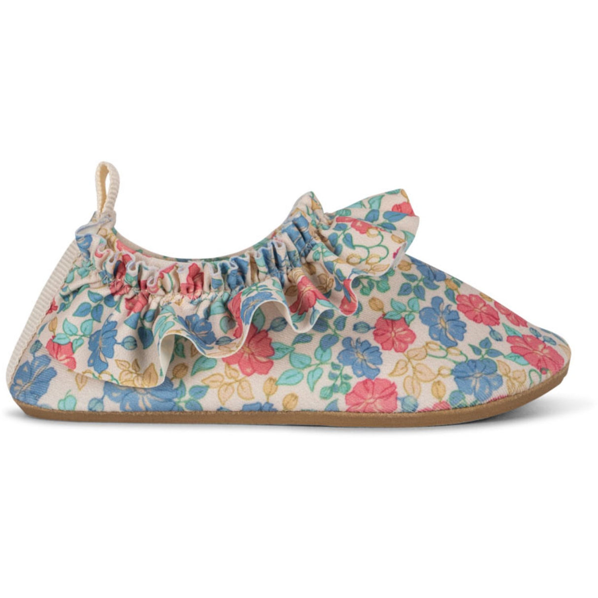 Konges Sløjd Fiola Manuca Badesko