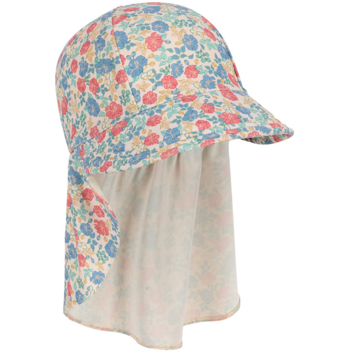 Konges Sløjd Fiola Manuca Flæse Badesolhat Grs