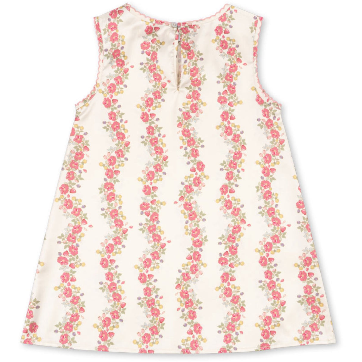 Konges Sløjd Floria Sheeny Kjole