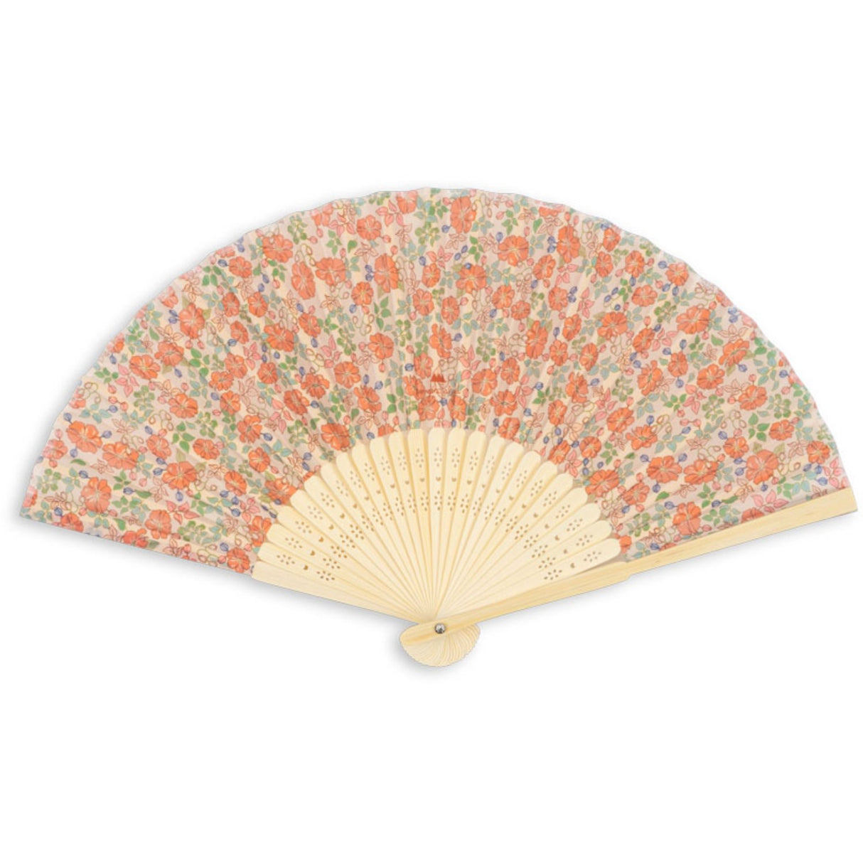 Konges Sløjd Kaluka Vifte