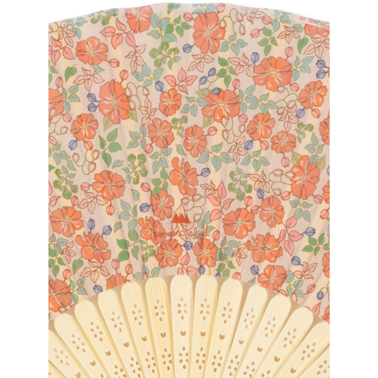 Konges Sløjd Kaluka Vifte