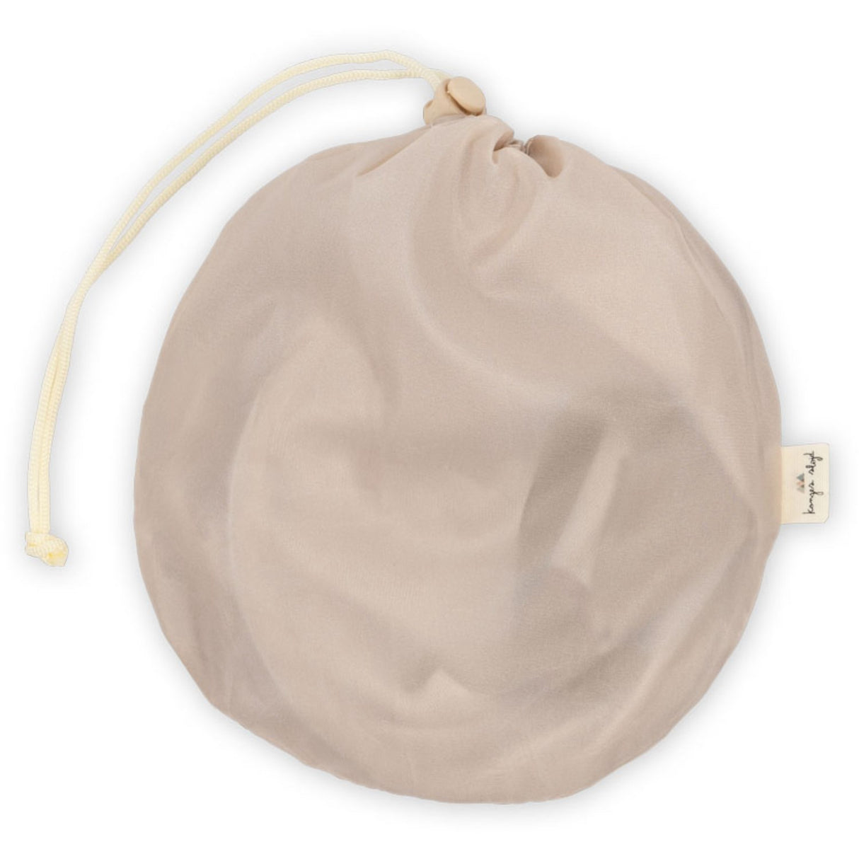 Konges Sløjd Ciao Limone Bil Solskærme