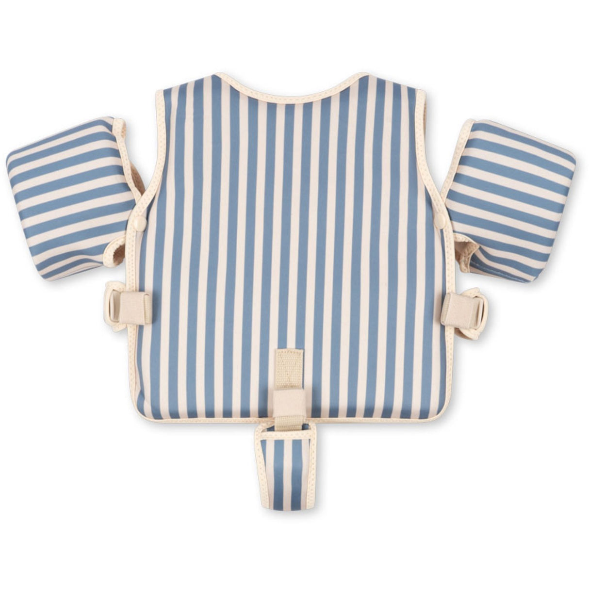 Konges Sløjd Sailor Hollis Svømmevest m. Vinger