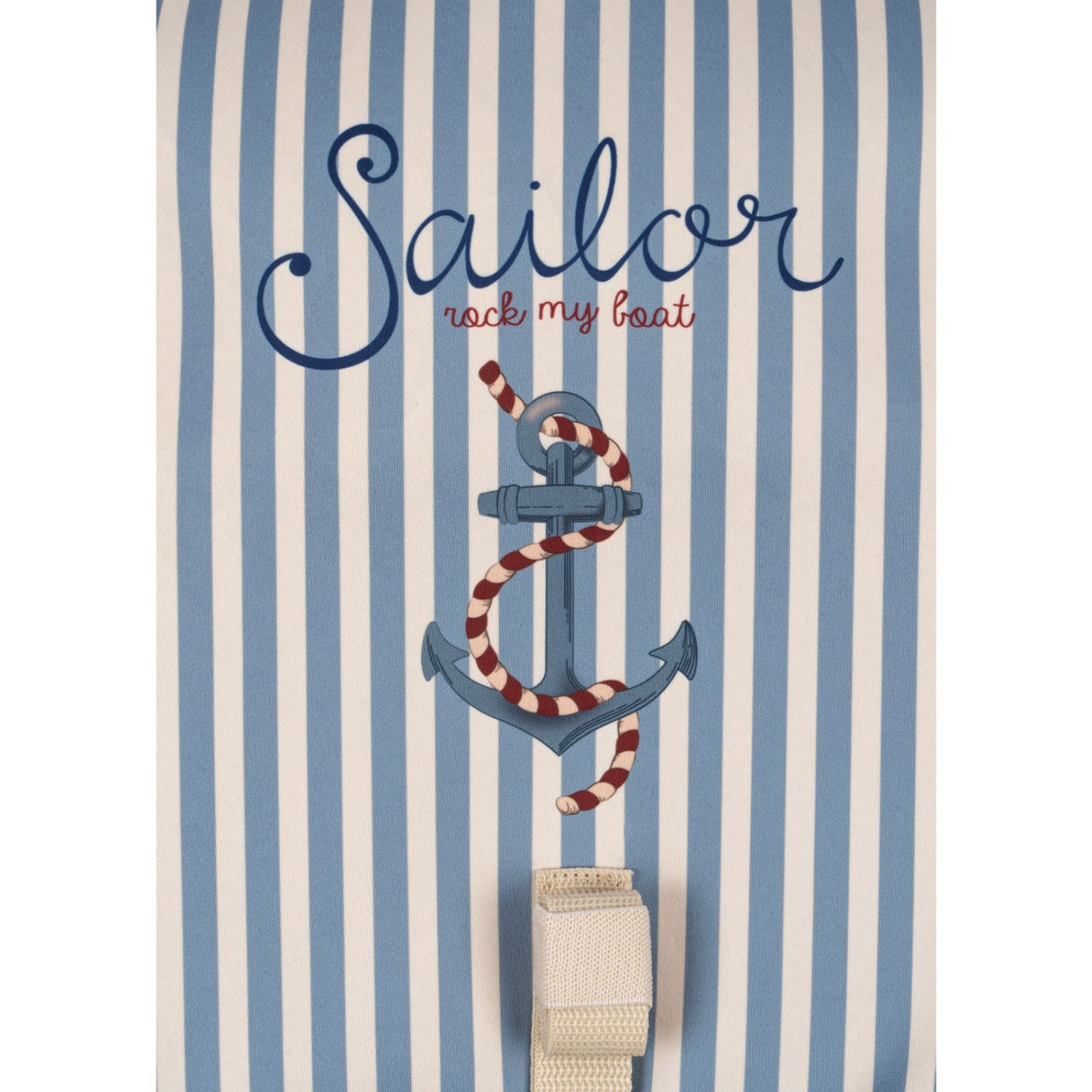 Konges Sløjd Sailor Ellis Float Vest