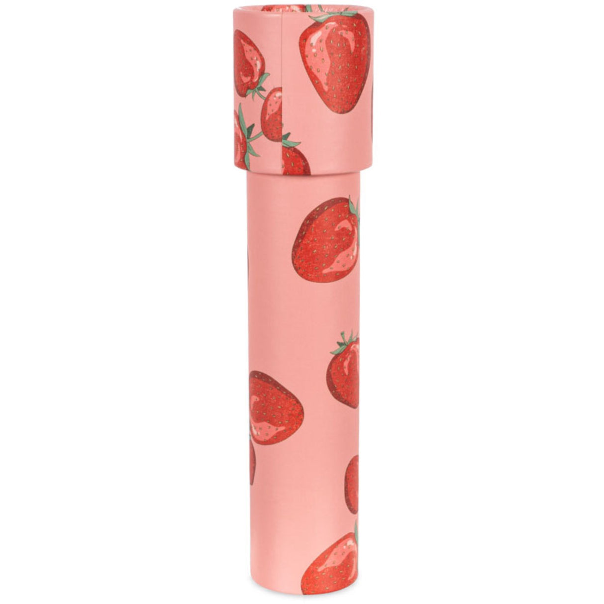 Konges Sløjd Fragola Kaleidoscop Fsc