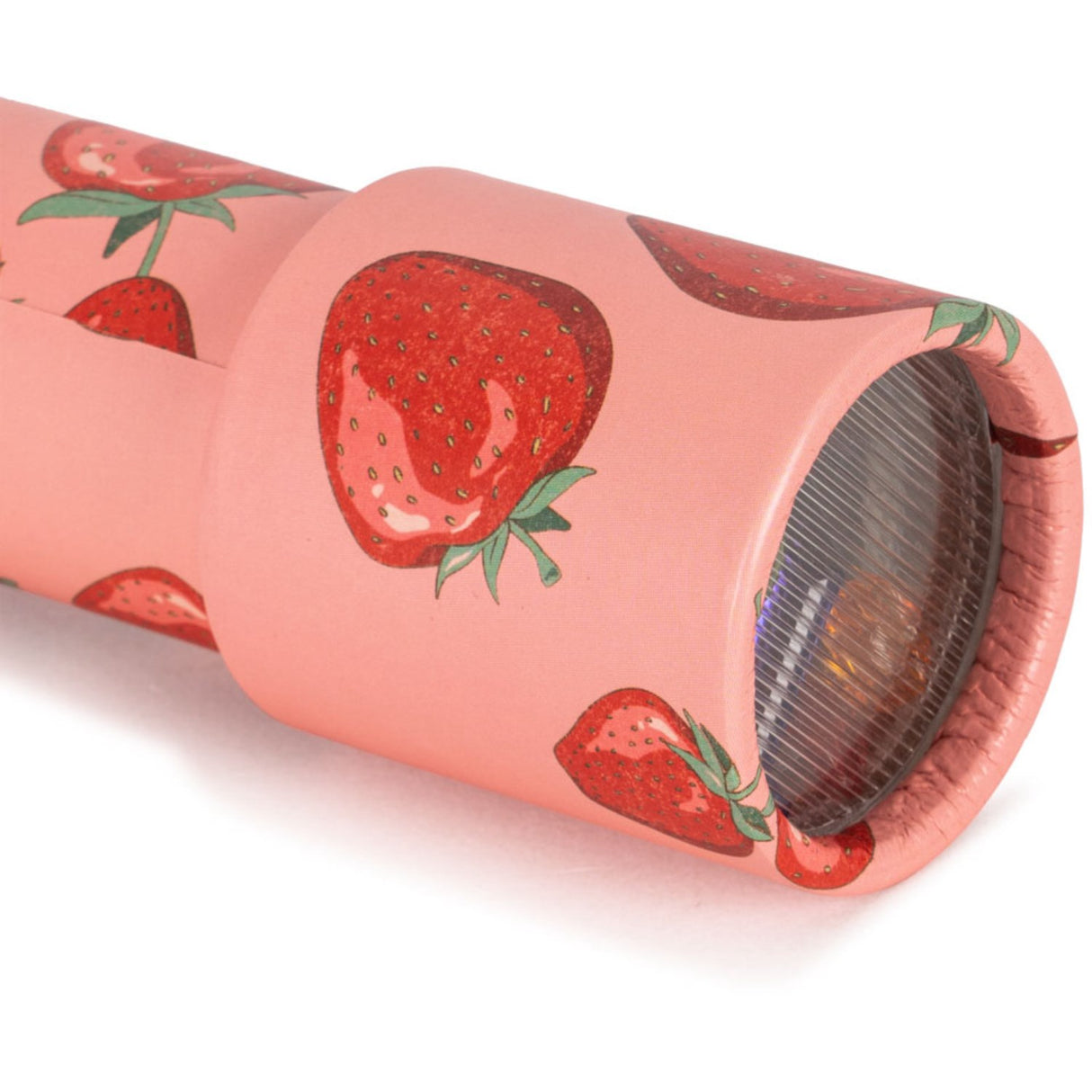 Konges Sløjd Fragola Kaleidoscop Fsc