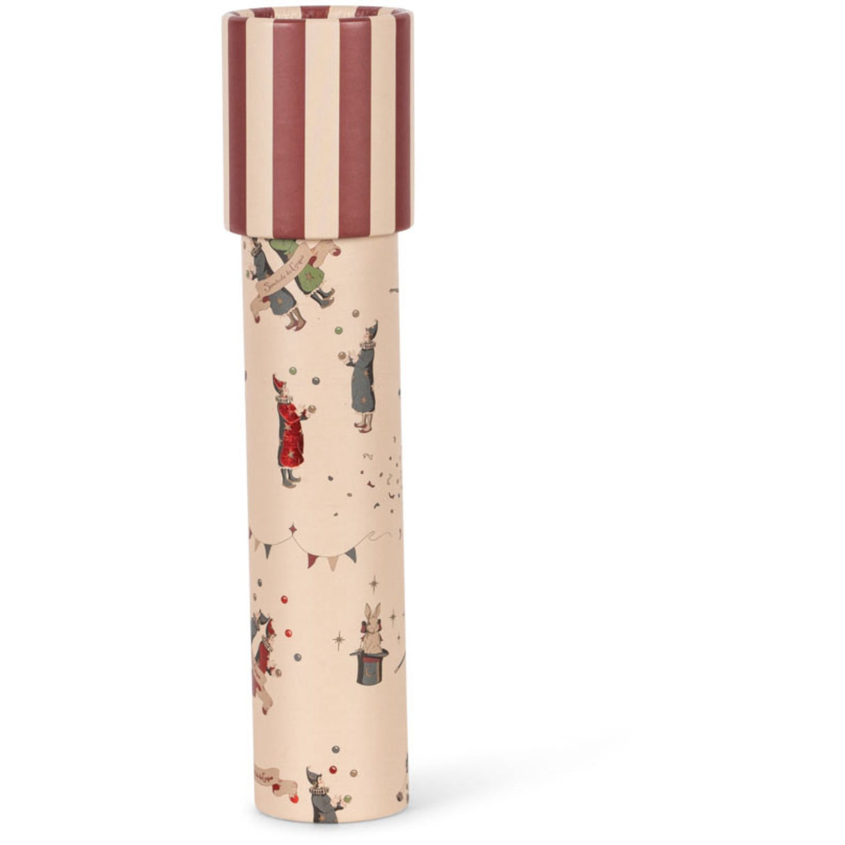 Konges Sløjd Circus Kaleidoscop Fsc