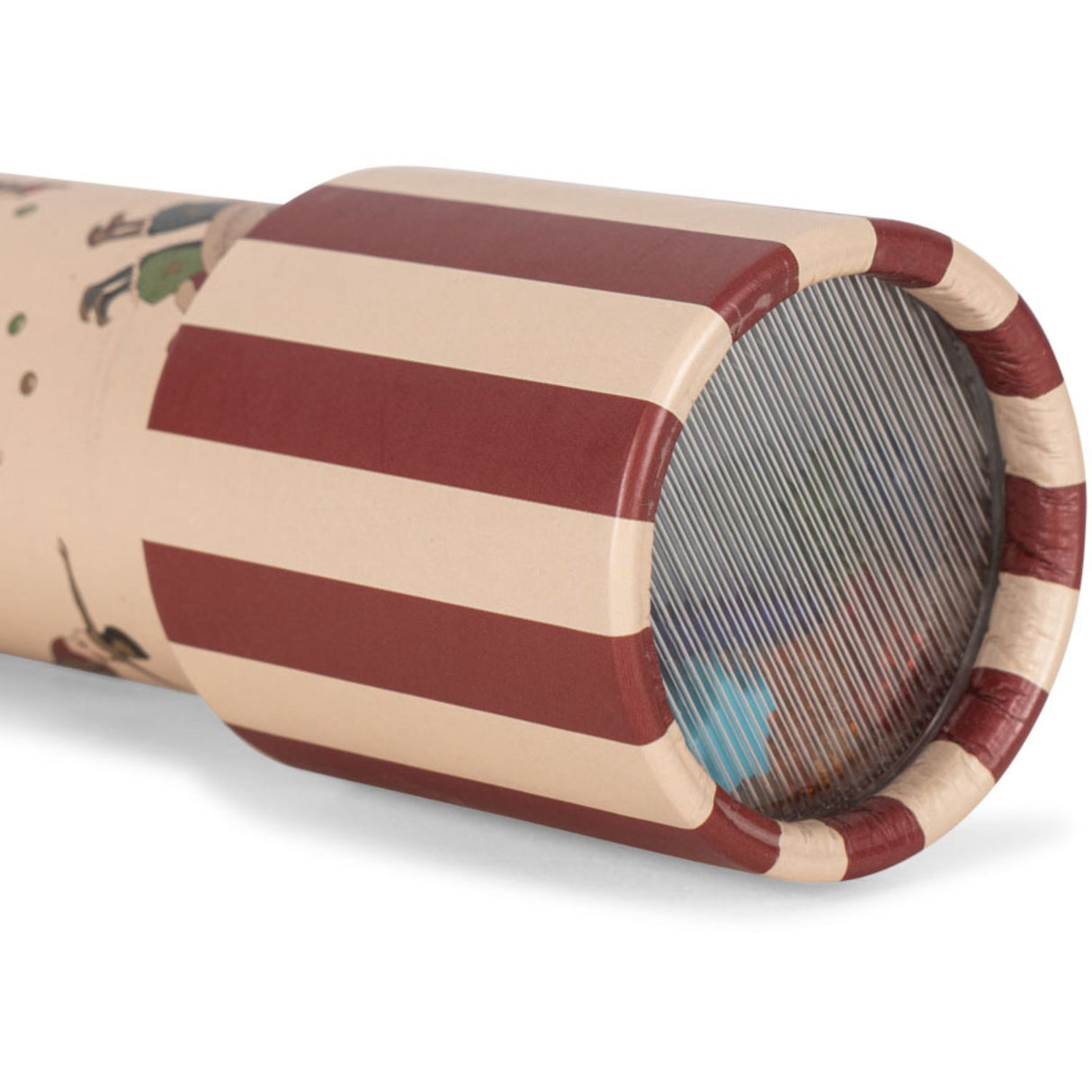 Konges Sløjd Circus Kaleidoscop Fsc