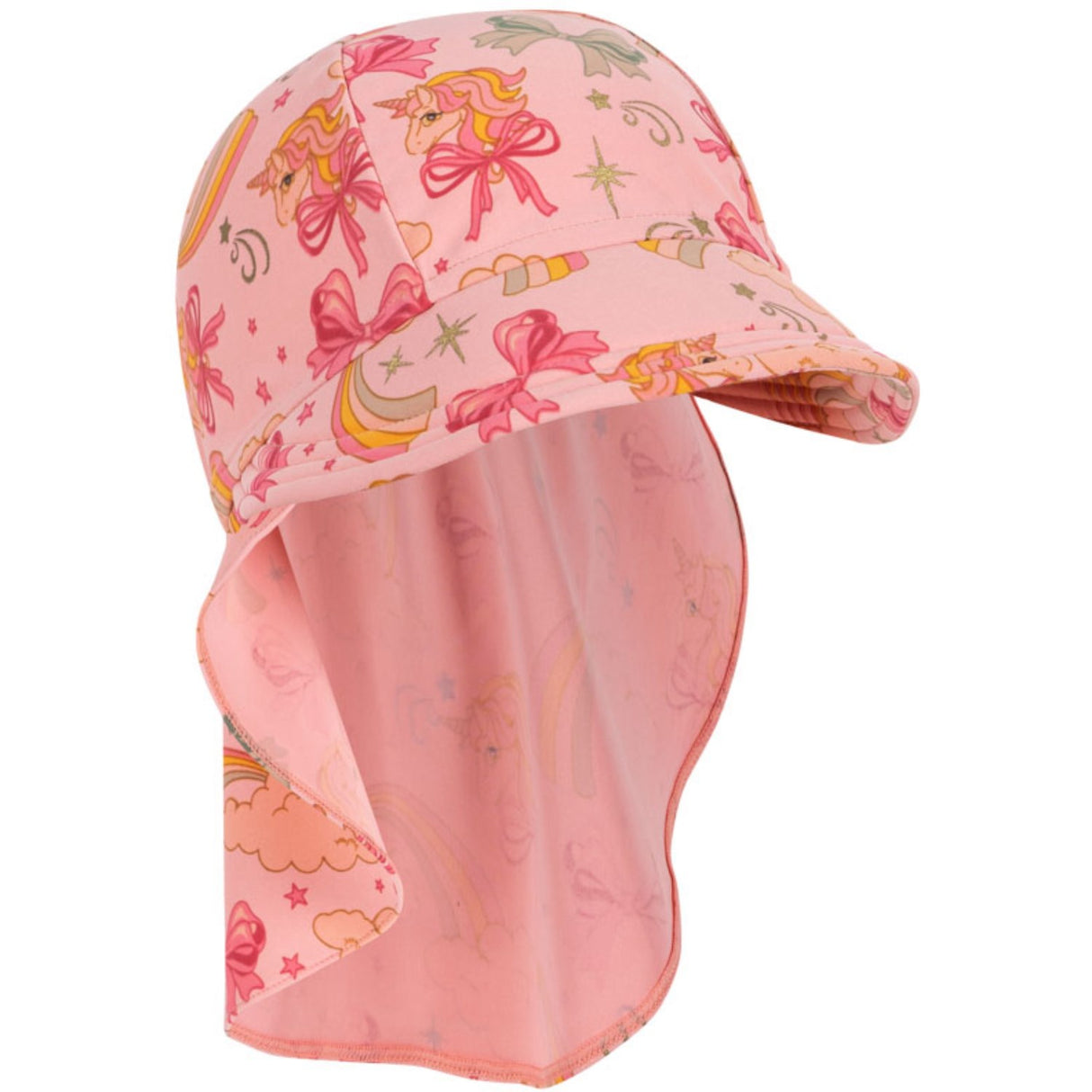 Konges Sløjd Rainbow Sløjfe Manuca Flæse Solhat Grs