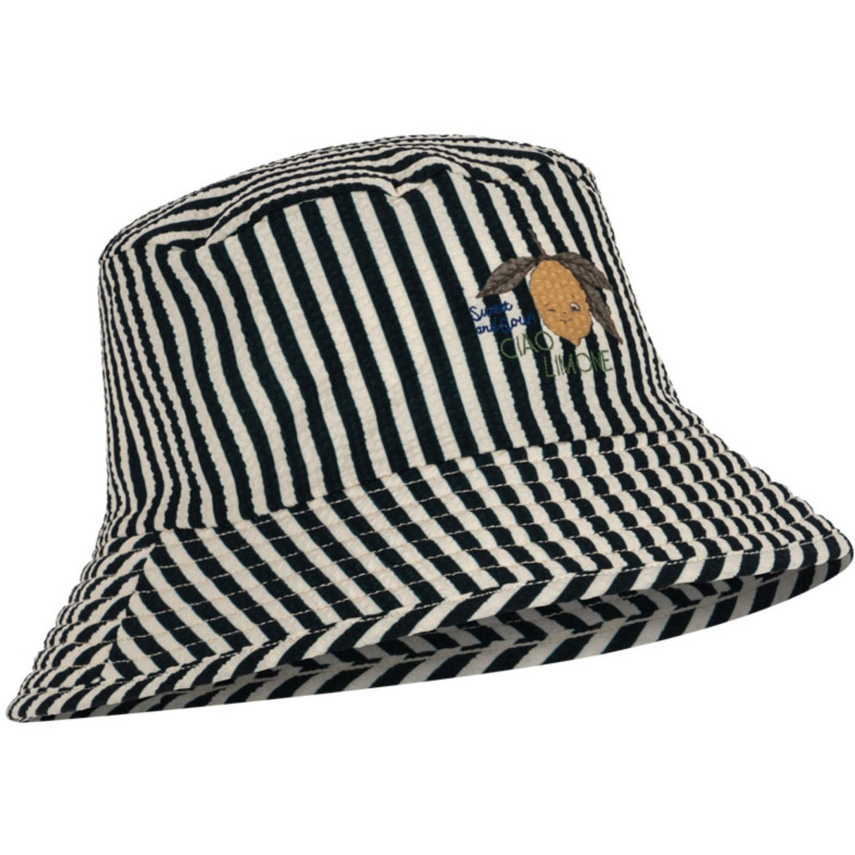 Konges Sløjd Scarab Seer Asnou Bøllehat Grs