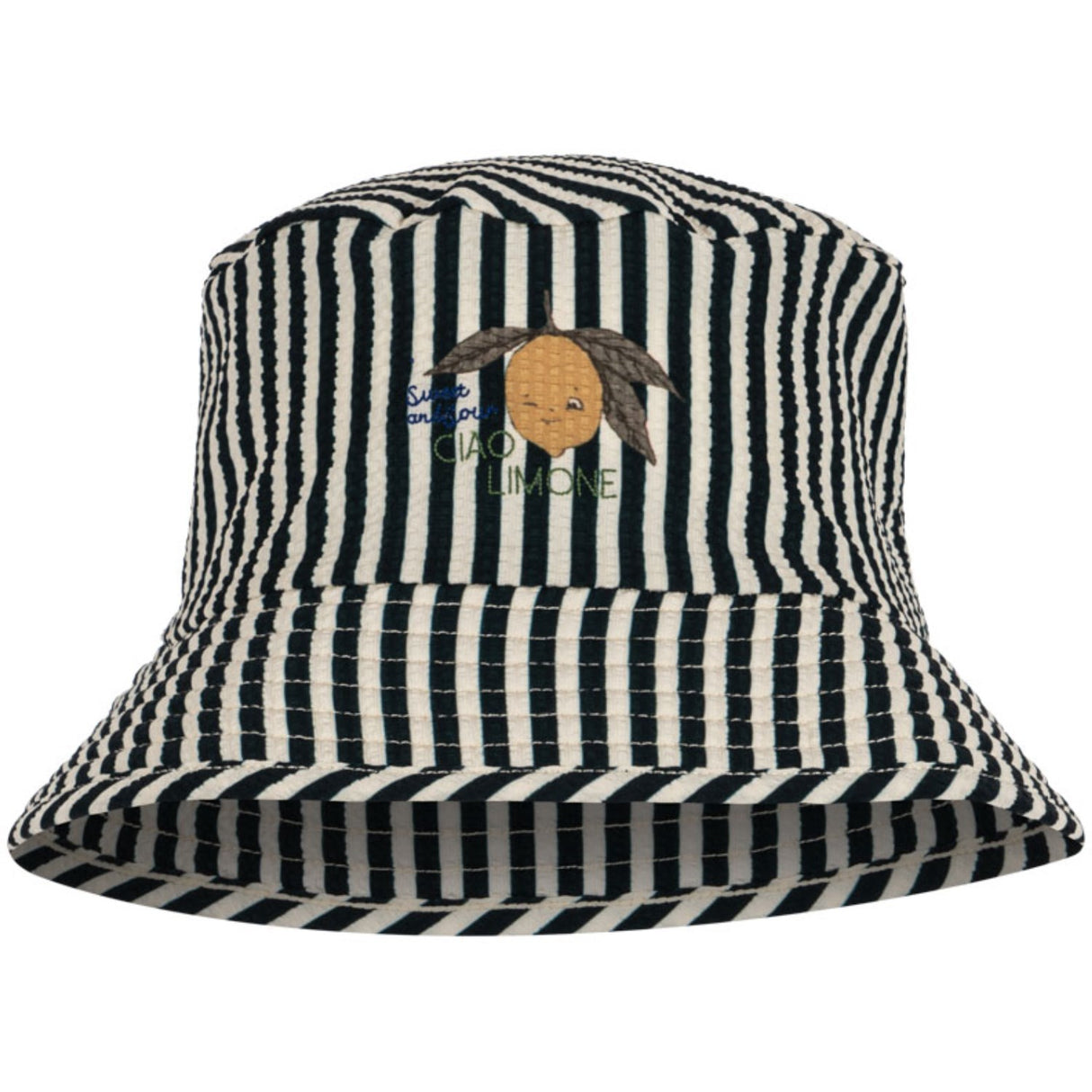 Konges Sløjd Scarab Seer Asnou Bøllehat Grs