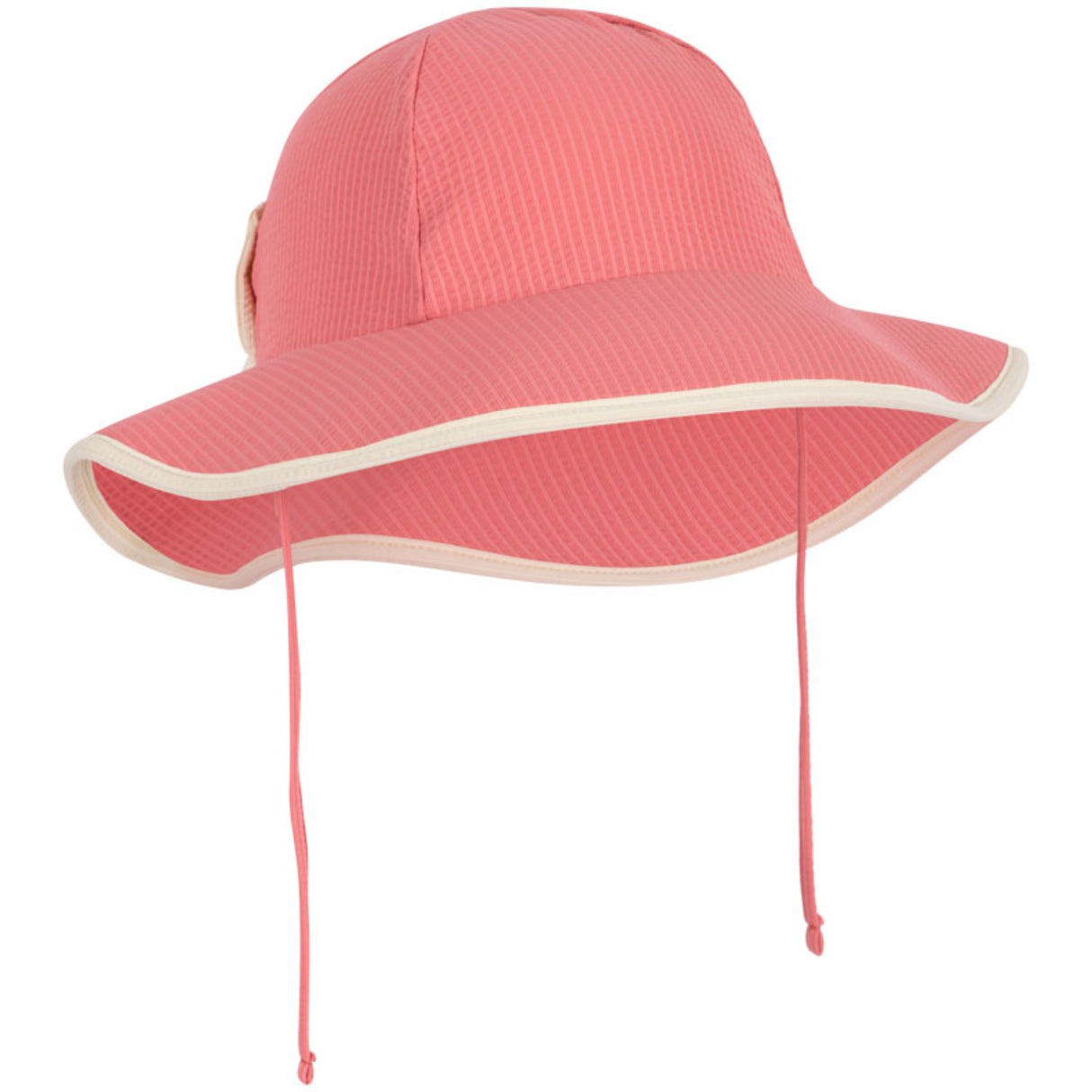 Konges Sløjd Bubblegum Bowie Badesolhat