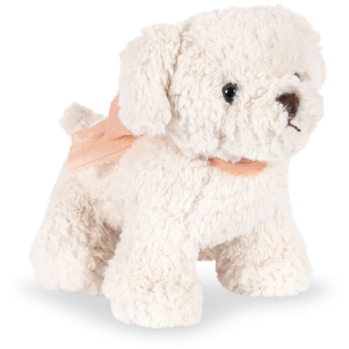 Konges Sløjd Fiola Madeleine Hundehvalp