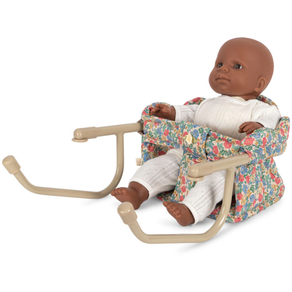 Konges Sløjd Fiola Dukke Bordstol