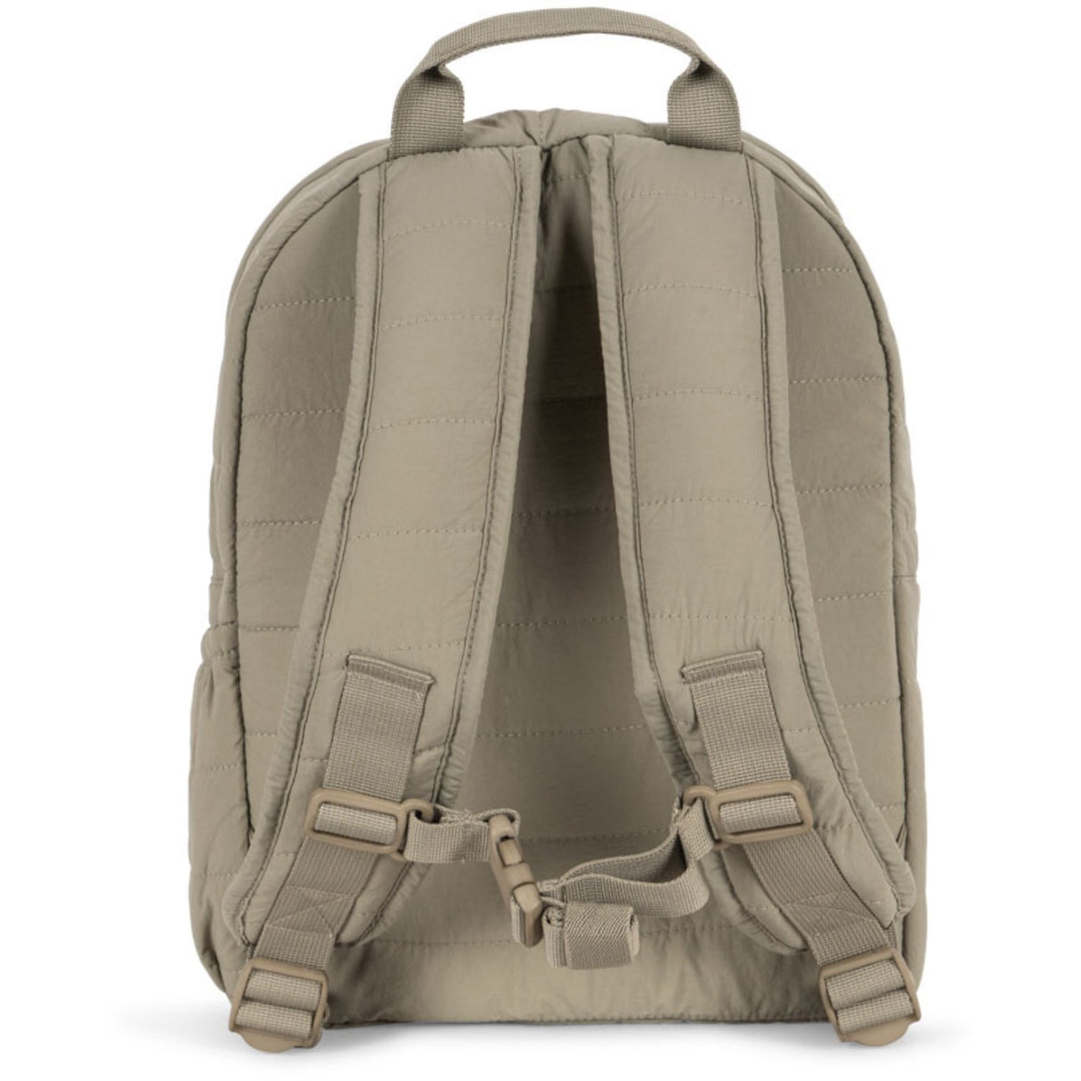 Konges Sløjd Laurel Oak Juno Quiltet Rygsæk