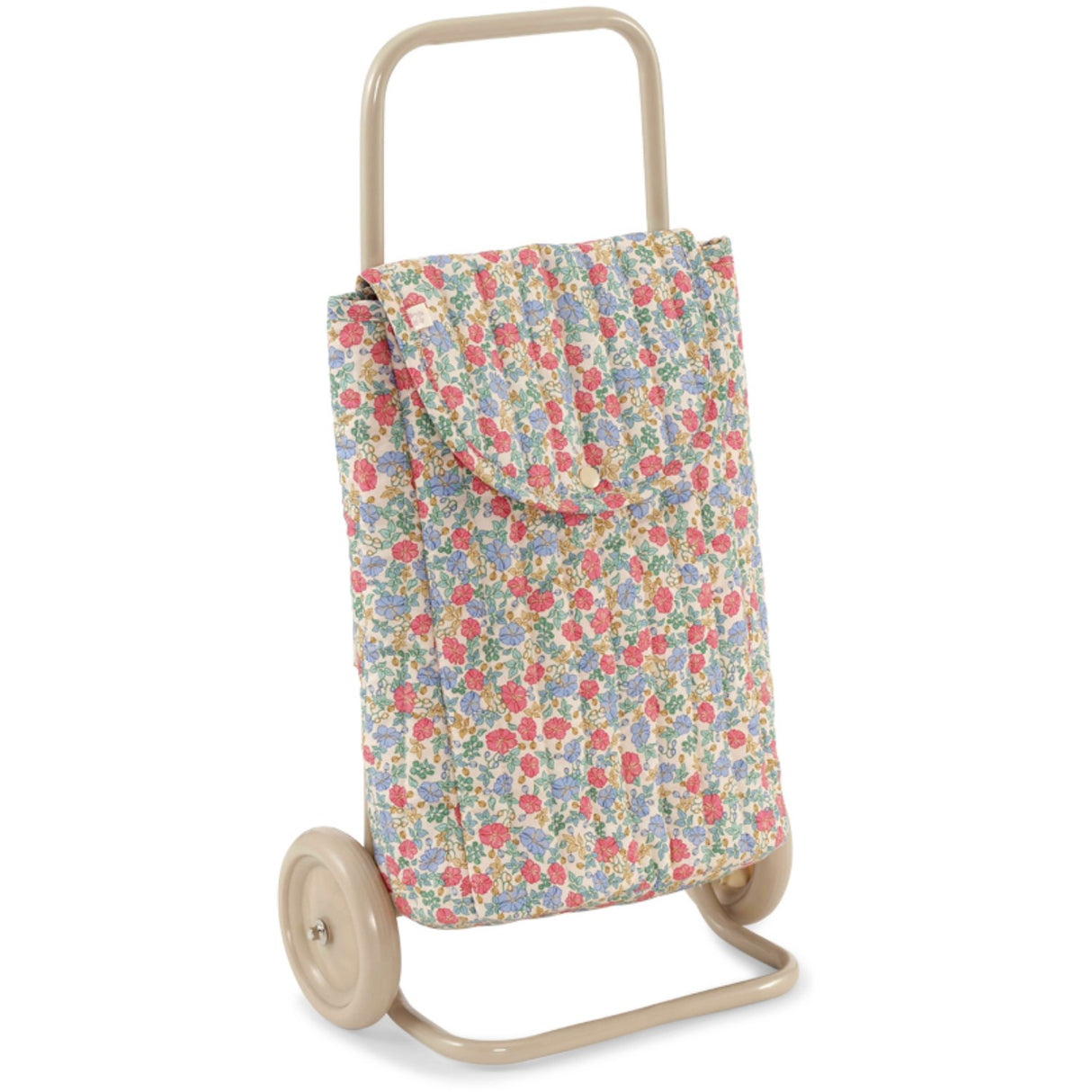 Konges Sløjd Fiola Børne Trolley