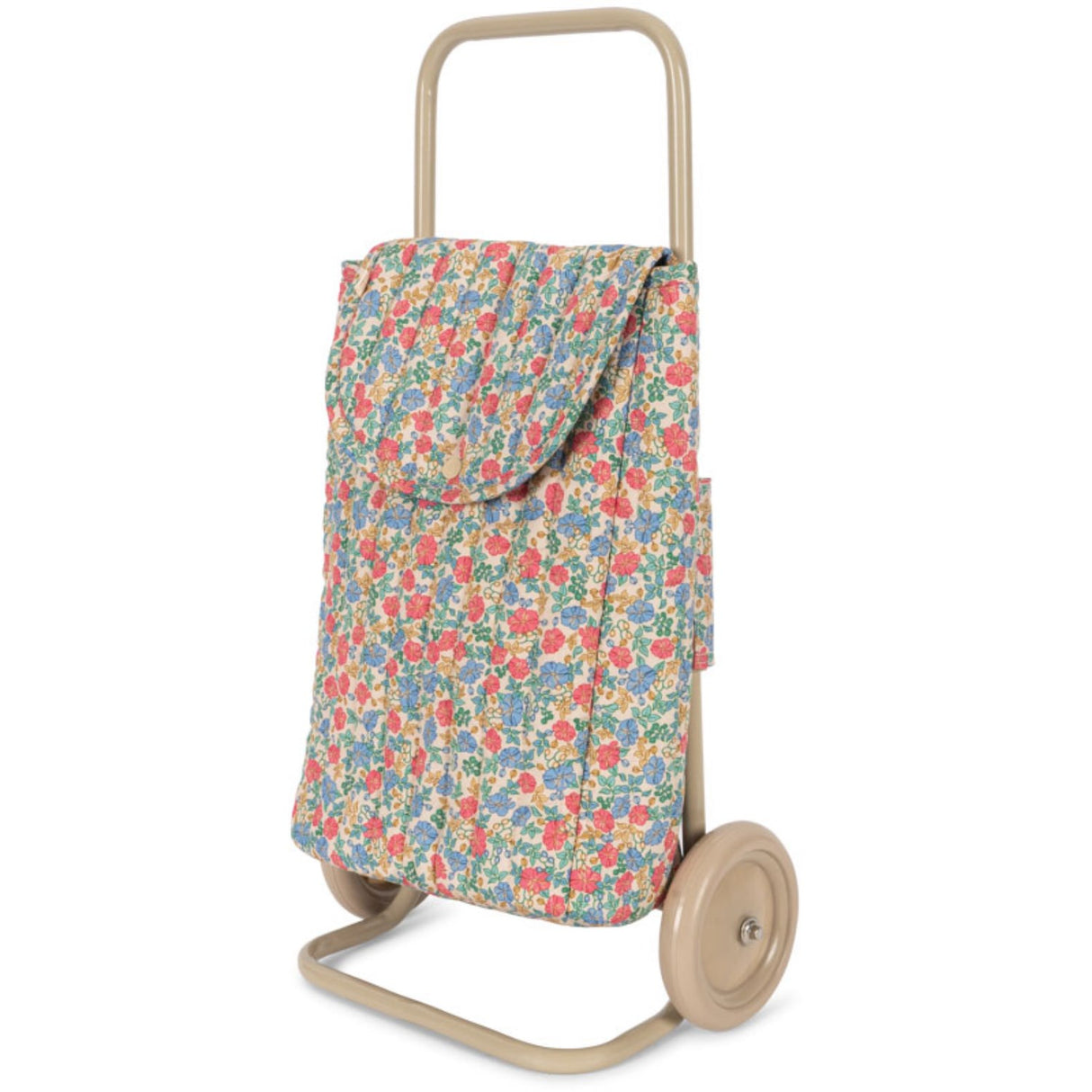 Konges Sløjd Fiola Børne Trolley