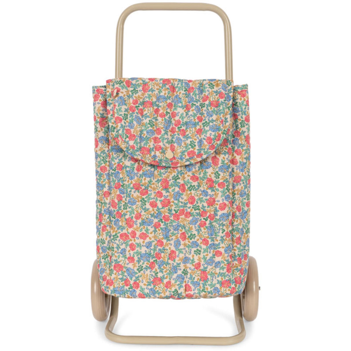 Konges Sløjd Fiola Børne Trolley