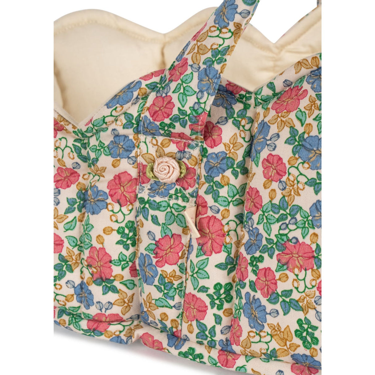 Konges Sløjd Fiola Dukkelift