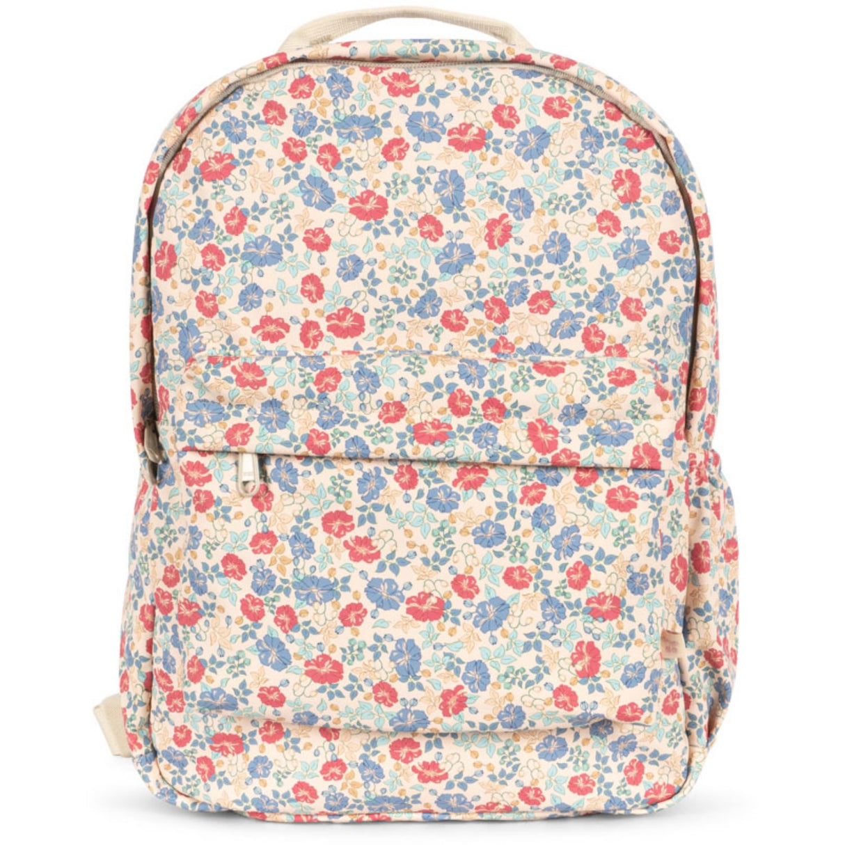 Konges Sløjd Fiola Rainy Børnerygsæk Midi