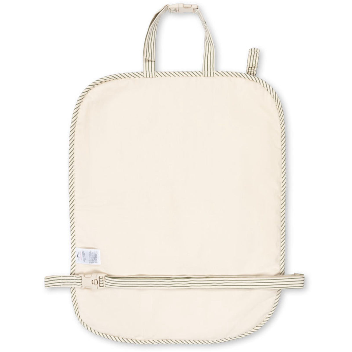 Konges Sløjd Tea Stripe Opbevaring til Bilen