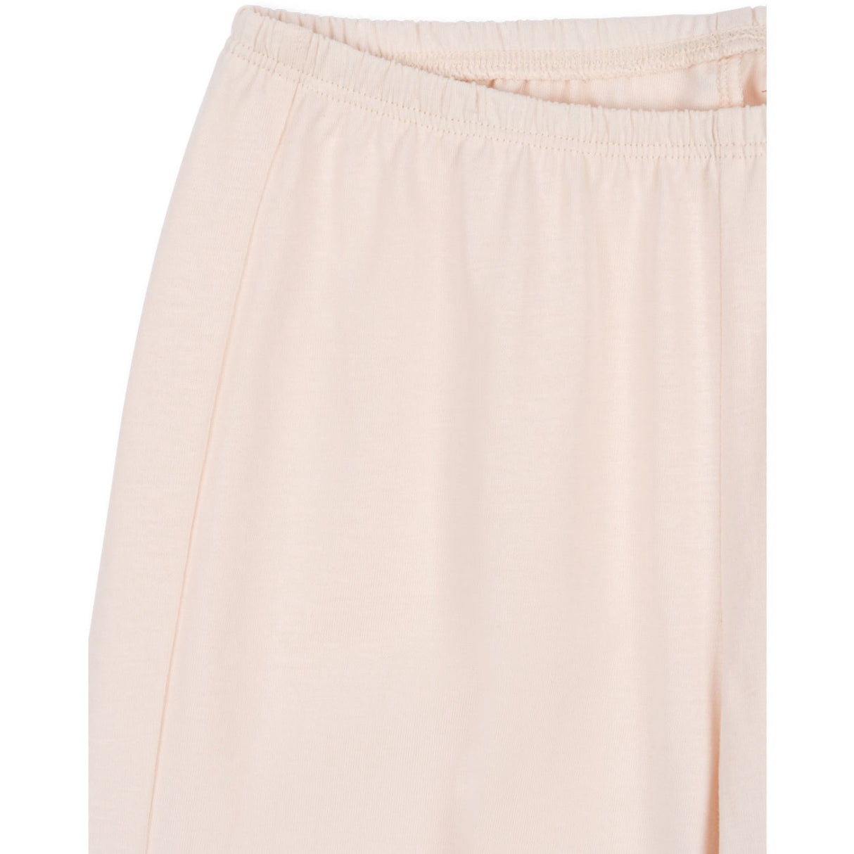 Konges Sløjd Soft Pink Gio Sløjfe Sæt GOTS