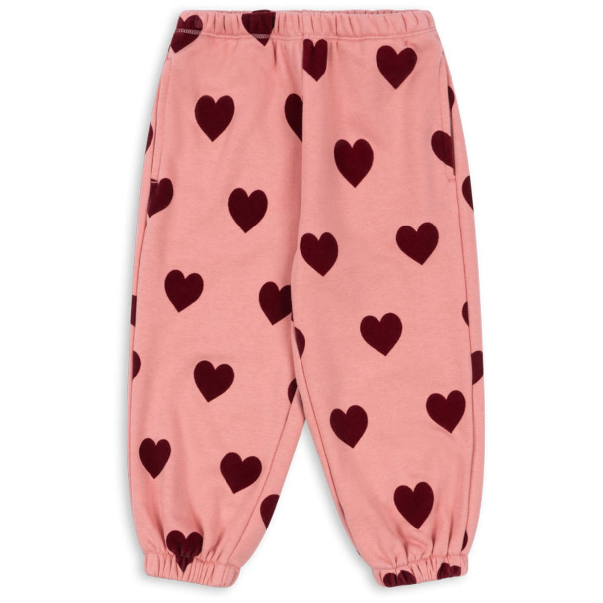Konges Sløjd Coeur Lou Sweatpants Ocs