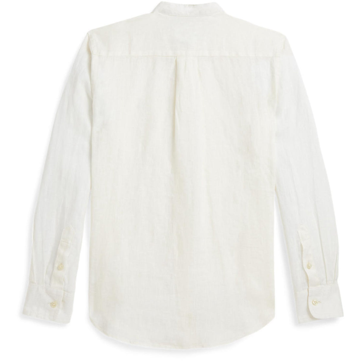 Polo Ralph Lauren Nevis Boy Sport Skjorte