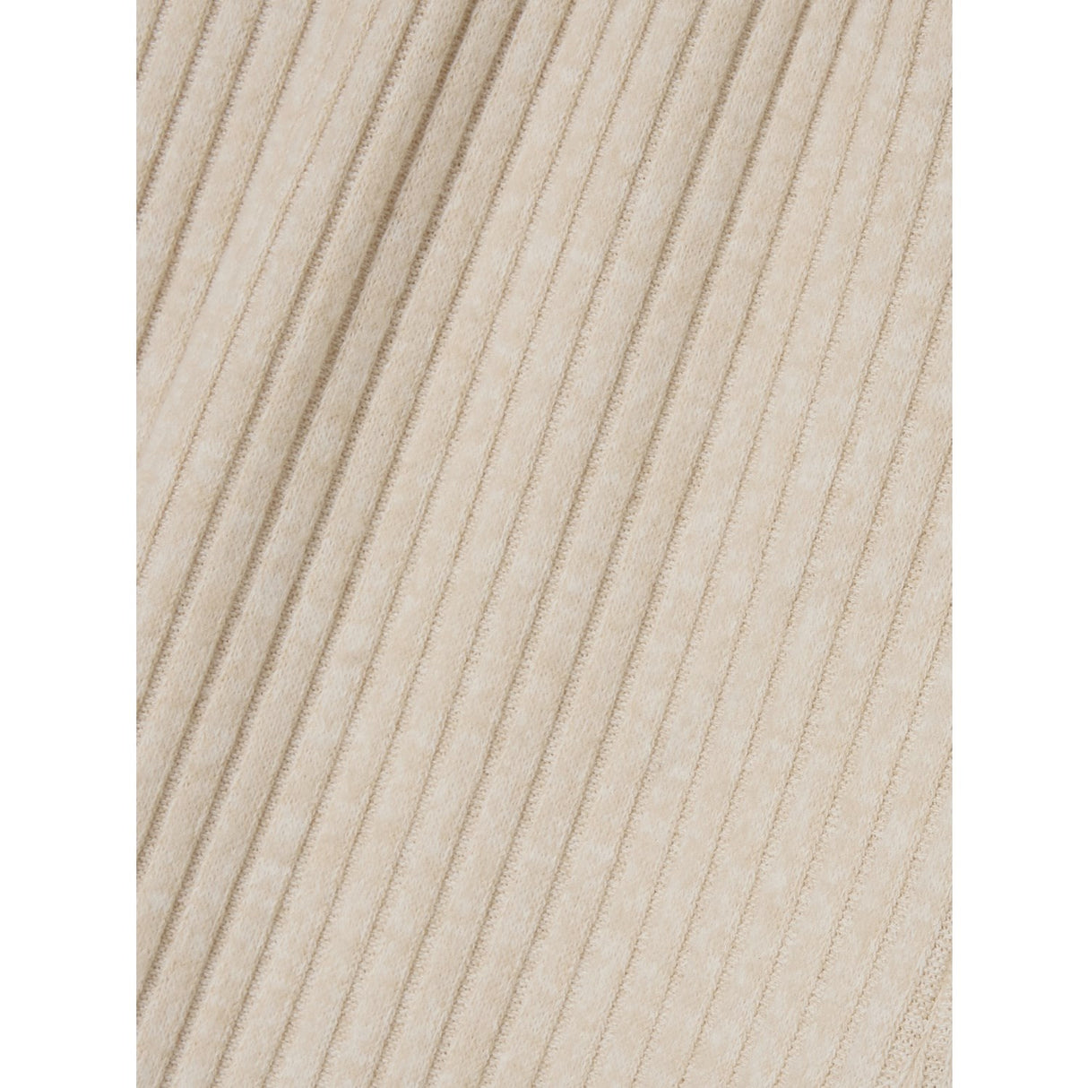 Name It Moonbeam Rikka Wide Bukser