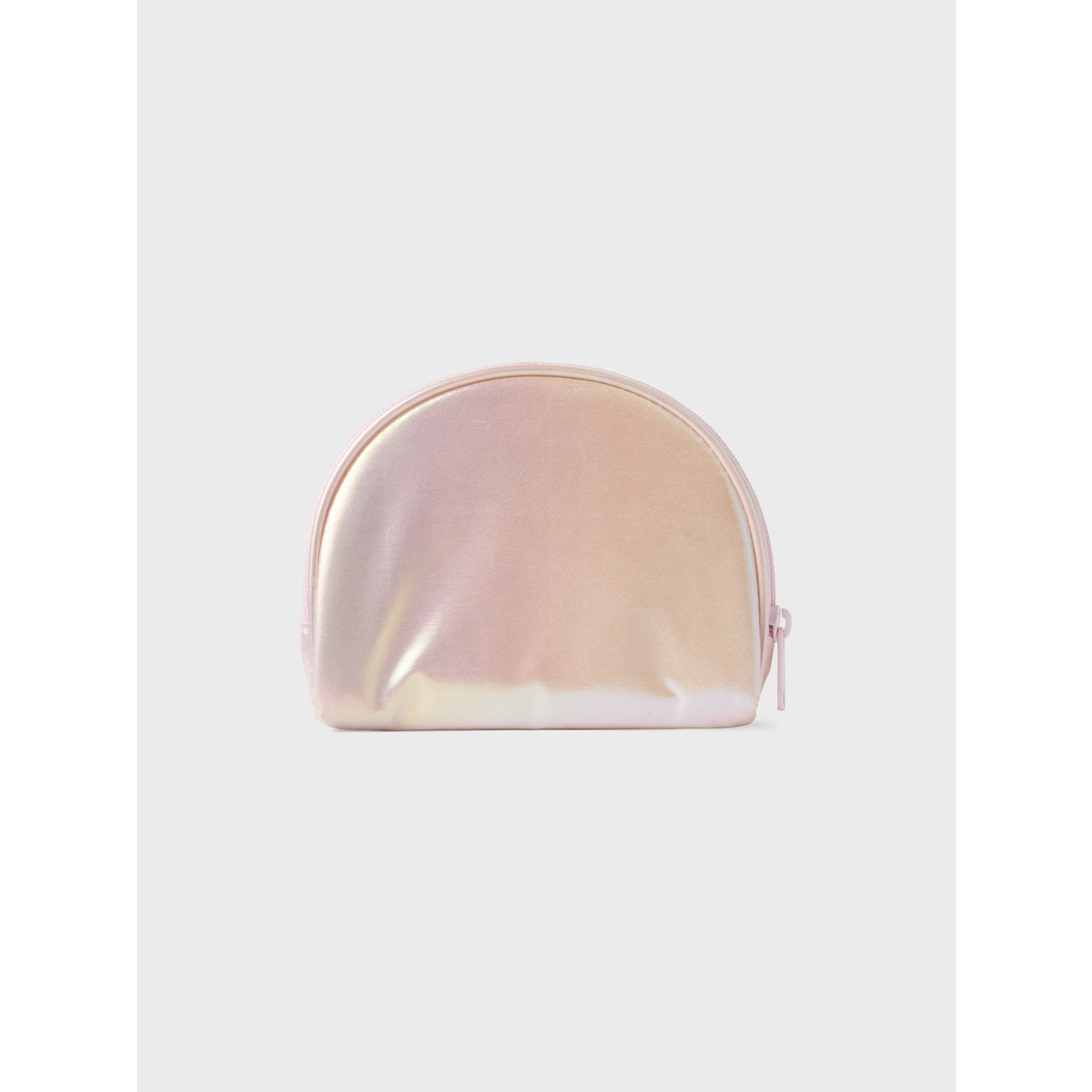 Name It Ballerina Ossa Squishmallows Pung