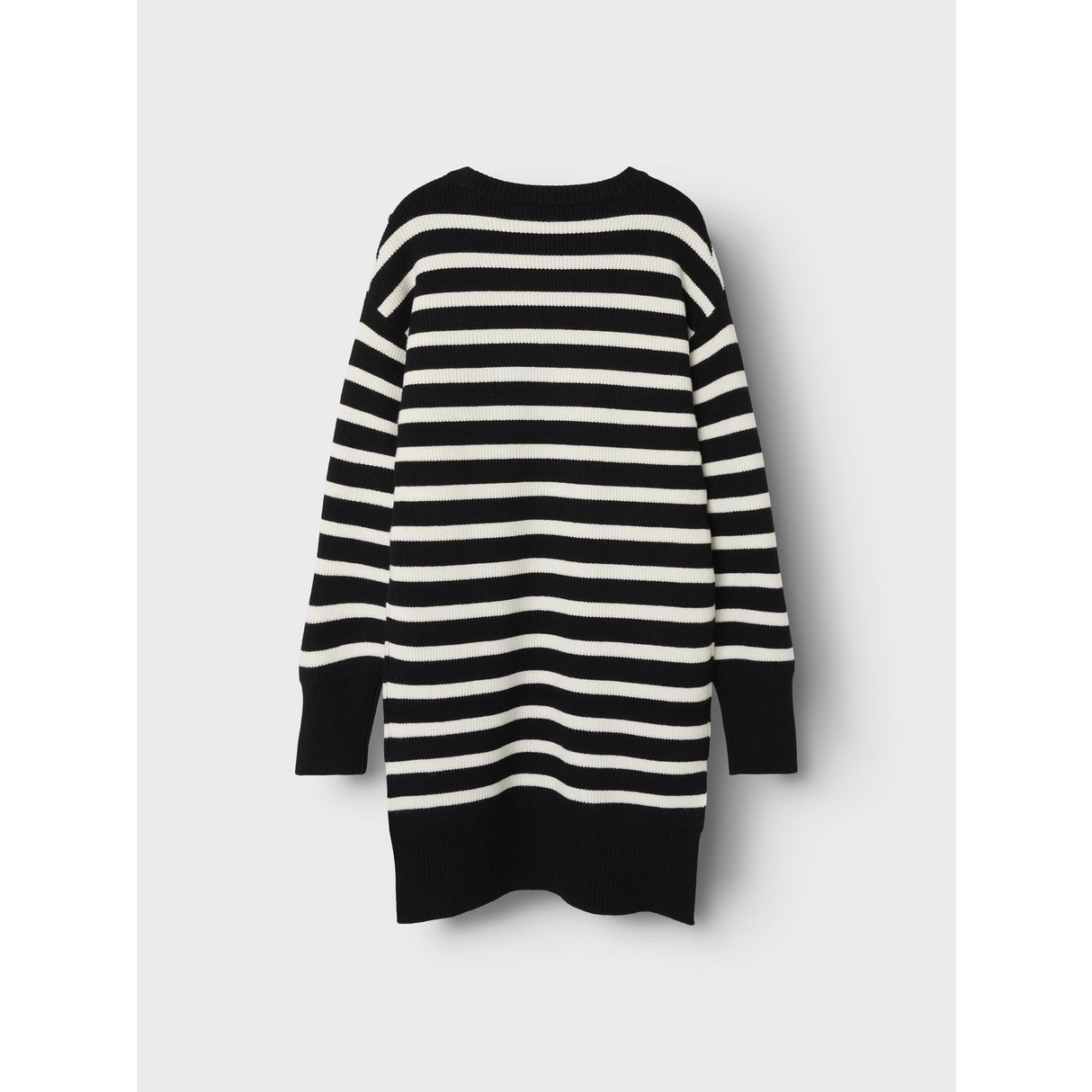 Name It Black Ratcha Tunika