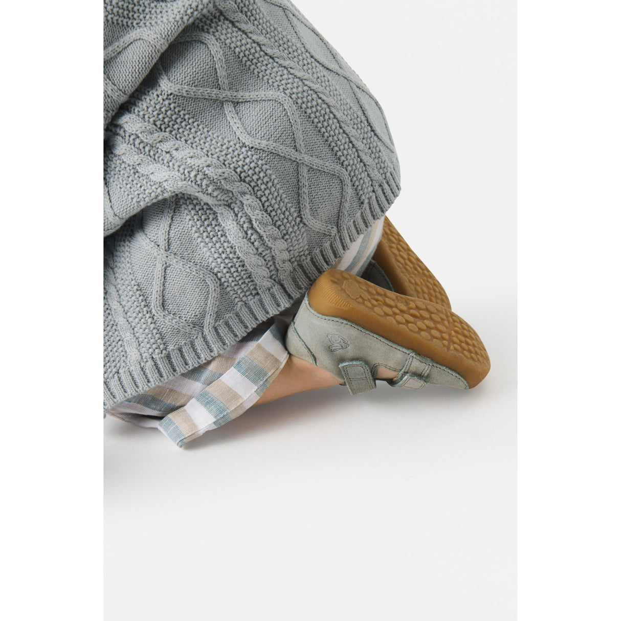 Bundgaard Sage Petit Summer