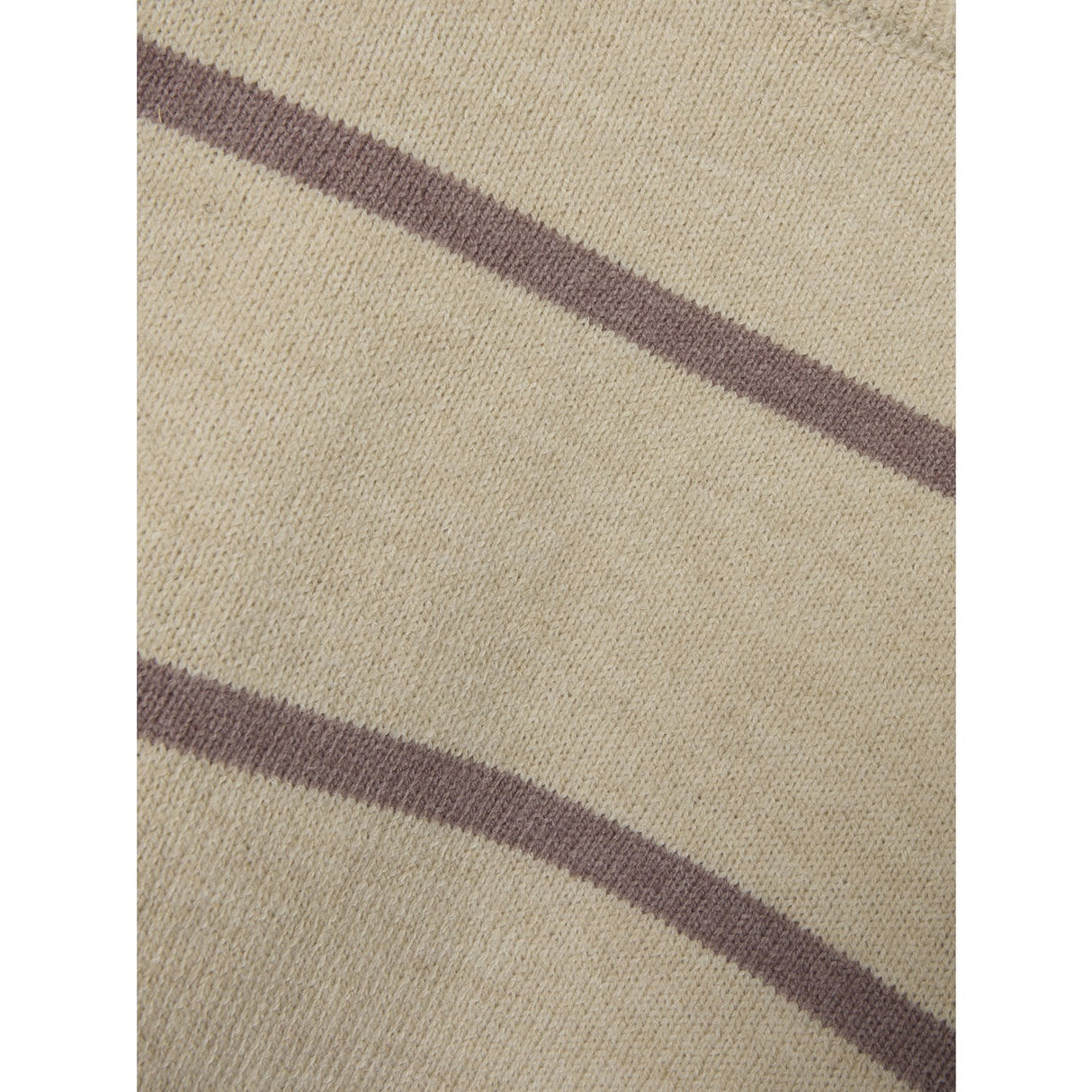 Name It Peyote Odett Boxy Strik