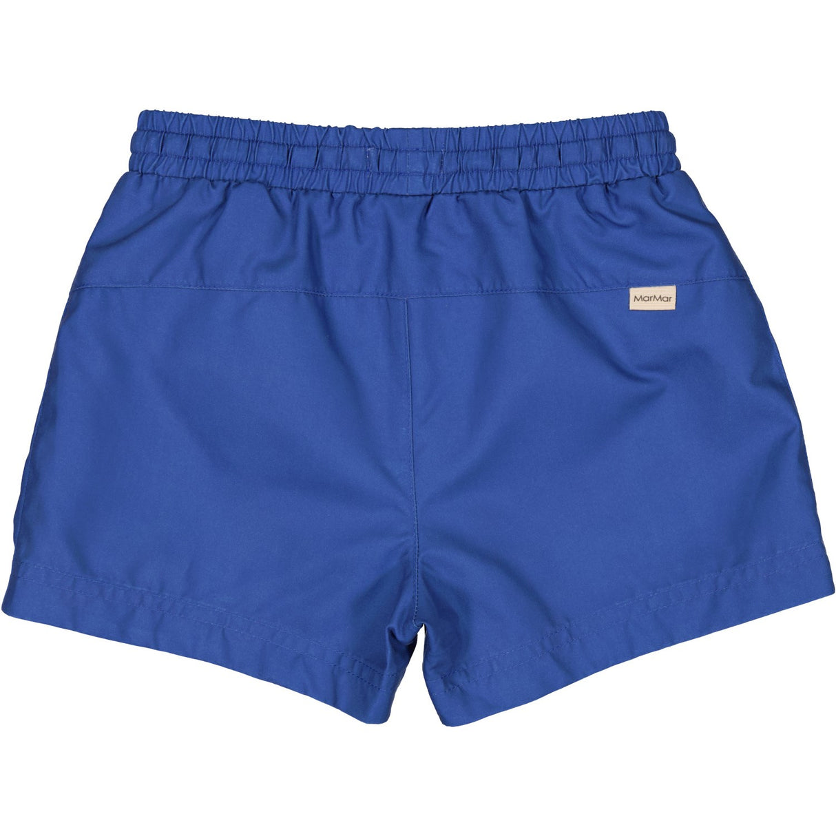 MarMar Marine Swiggo S Badeshorts