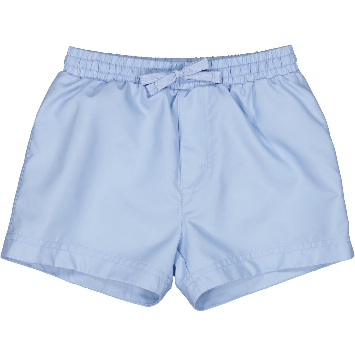 MarMar Light Denim Swiggo S Badeshorts