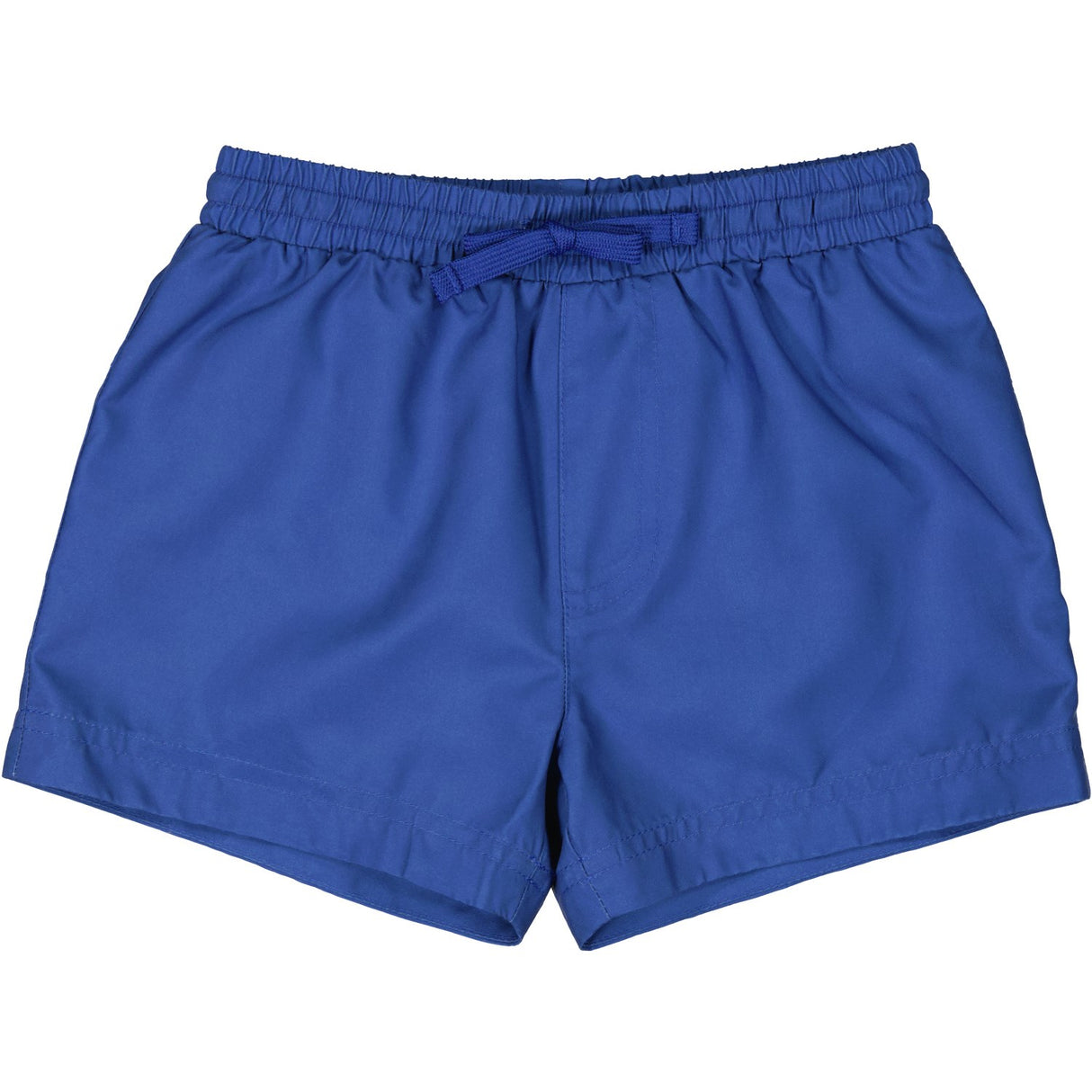 MarMar Marine Swiggo S Badeshorts