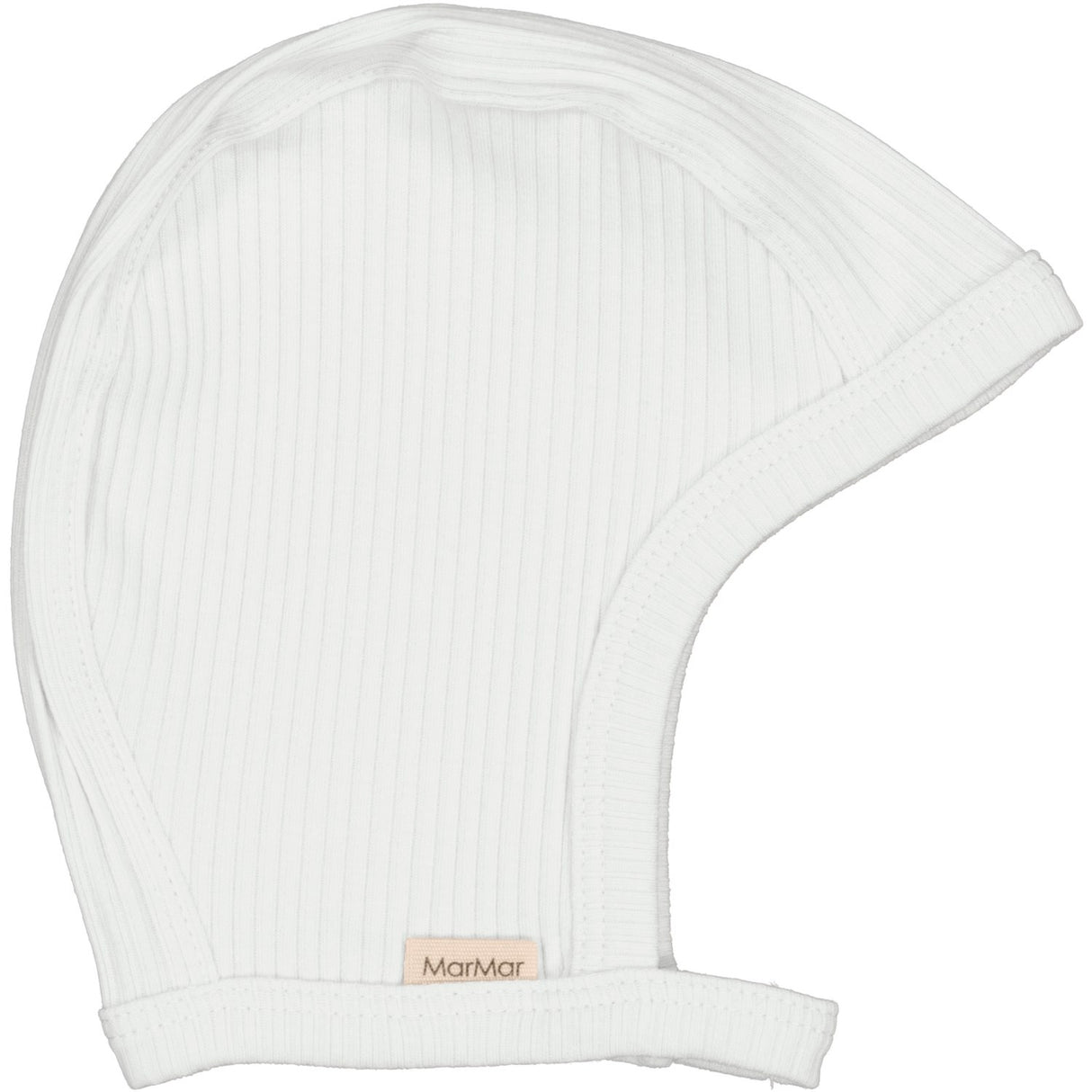 MarMar Modal Mint Chalk Hue