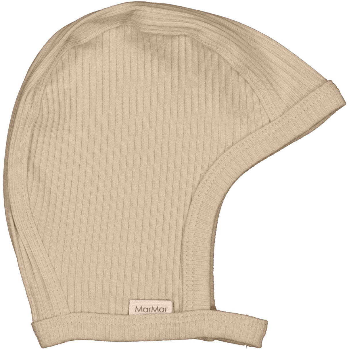 MarMar Modal Stone Wall Hue