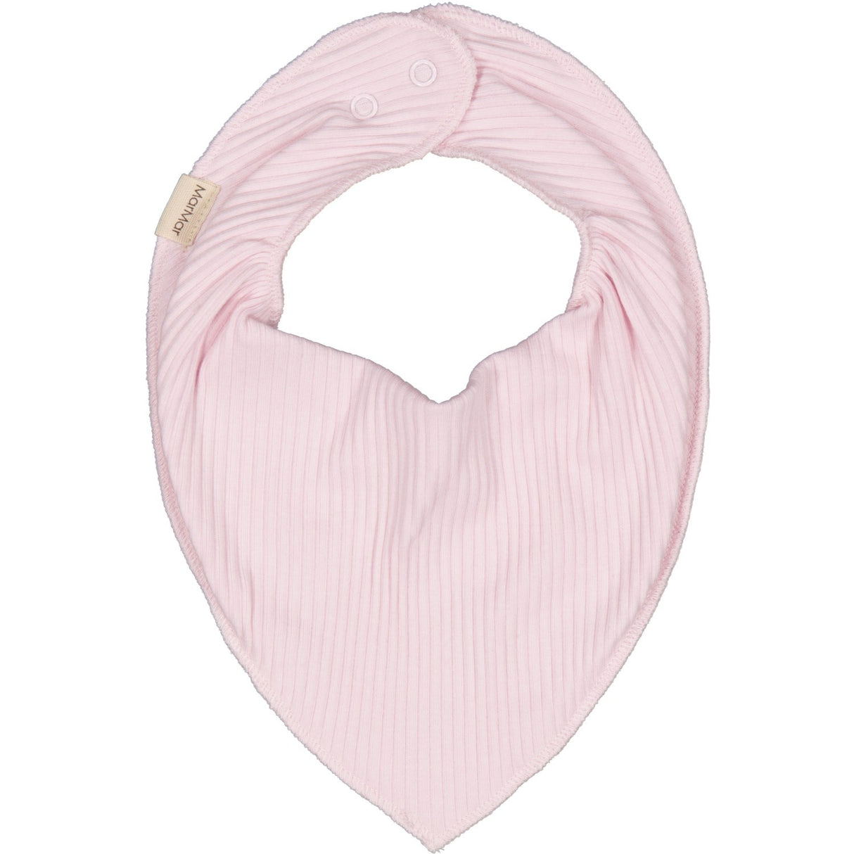 MarMar Modal Lilac Mist Dry Savlesmæk