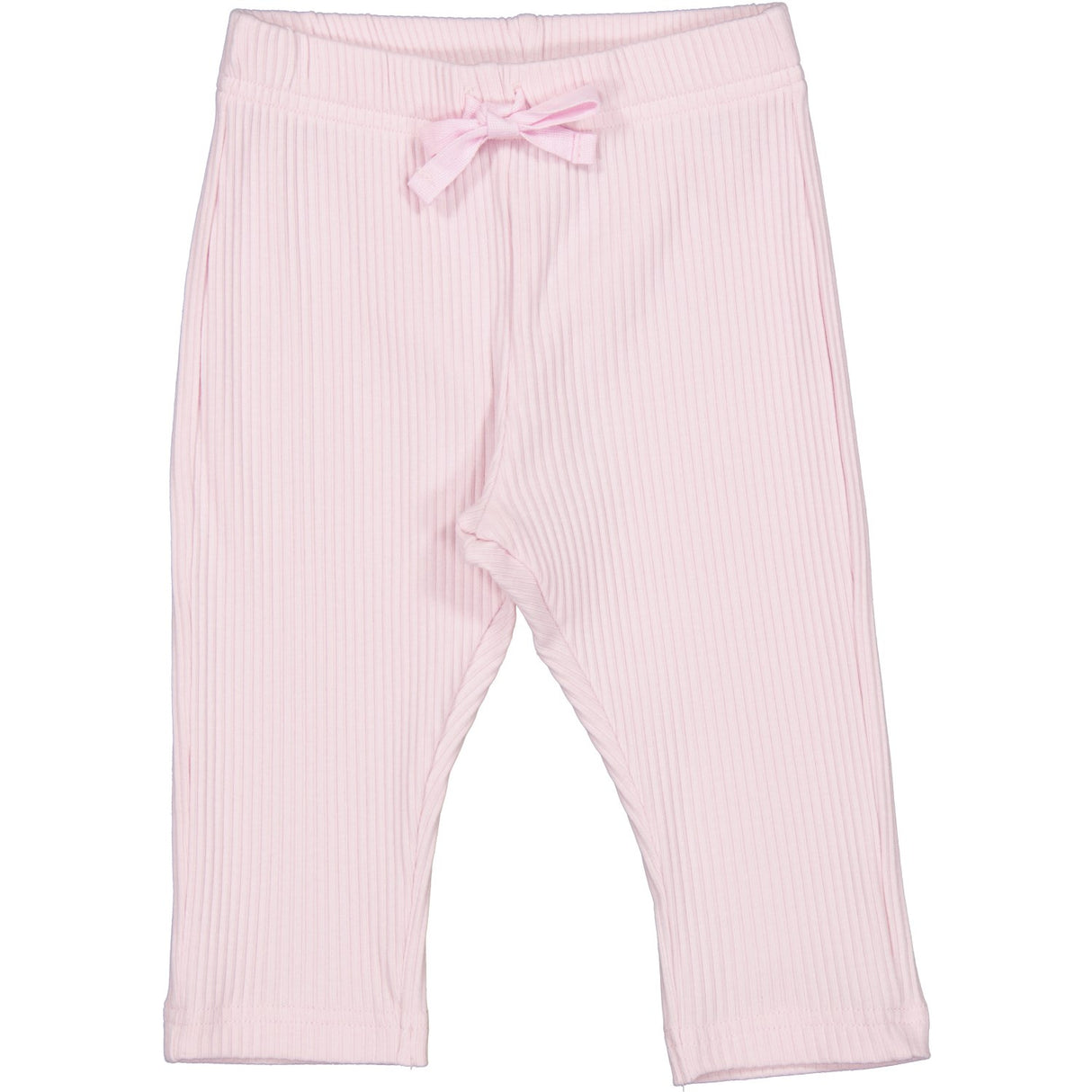 MarMar Modal Lilac Mist Pitti Bukser