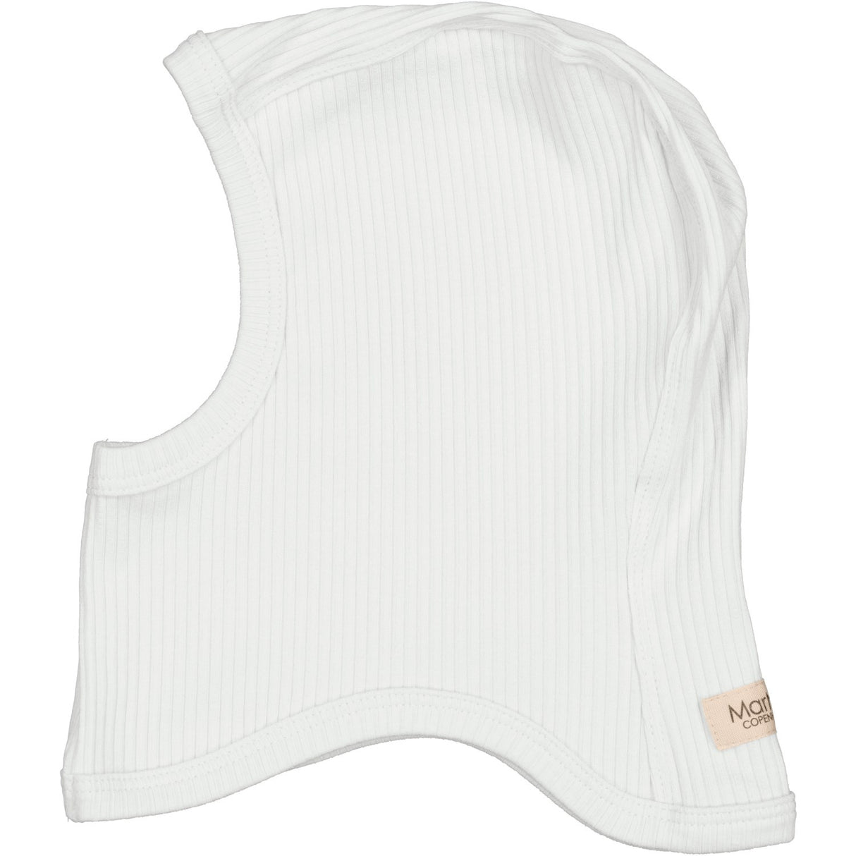 MarMar Modal Mint Chalk Elefanthue