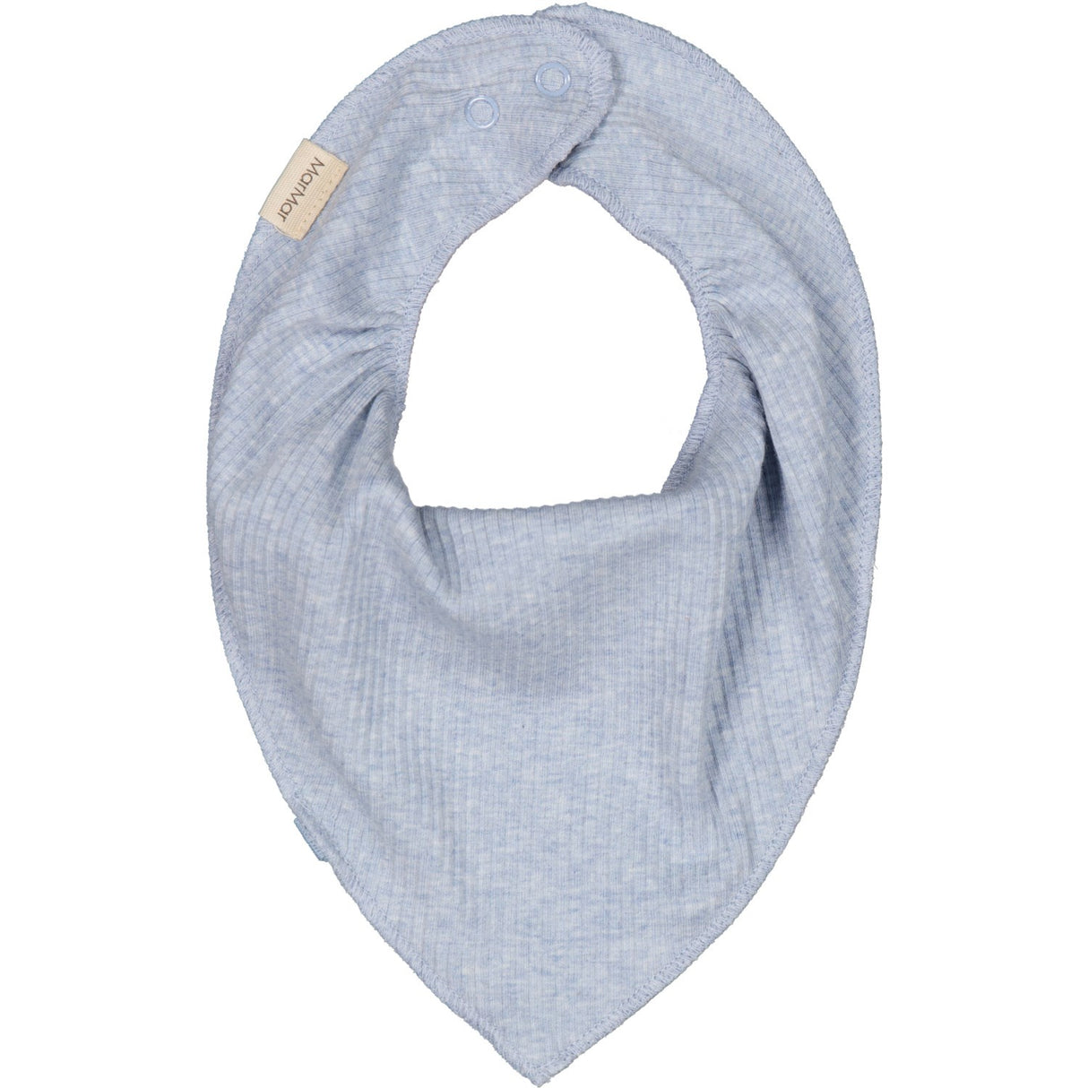 MarMar Modal Melange Fresh Air Melange Dry Savlesmæk