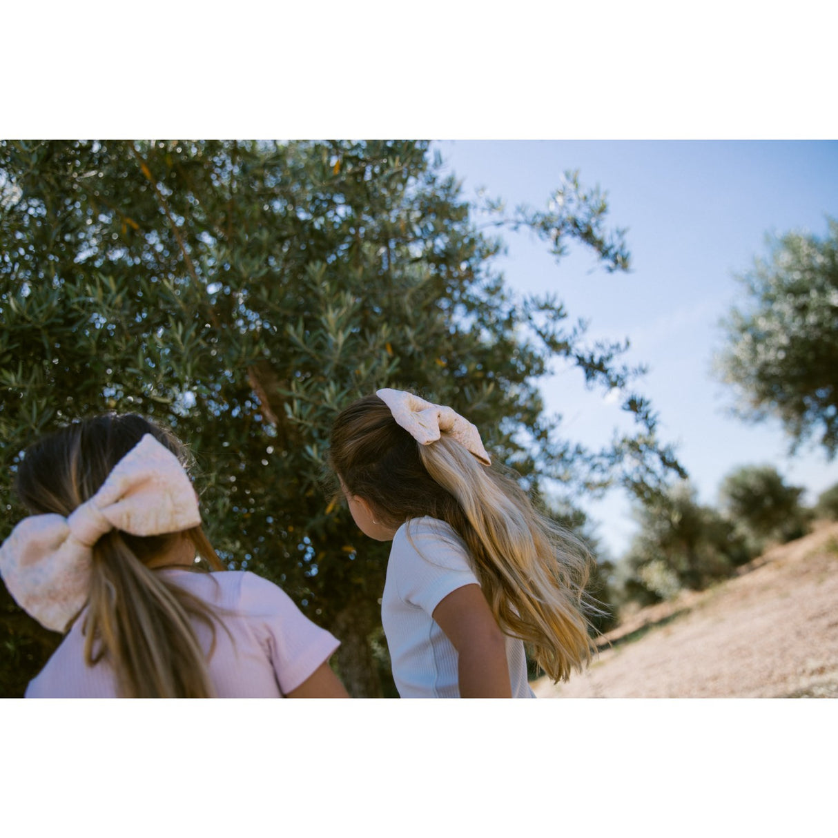 MarMar Modal Lilac Mist T-shirt