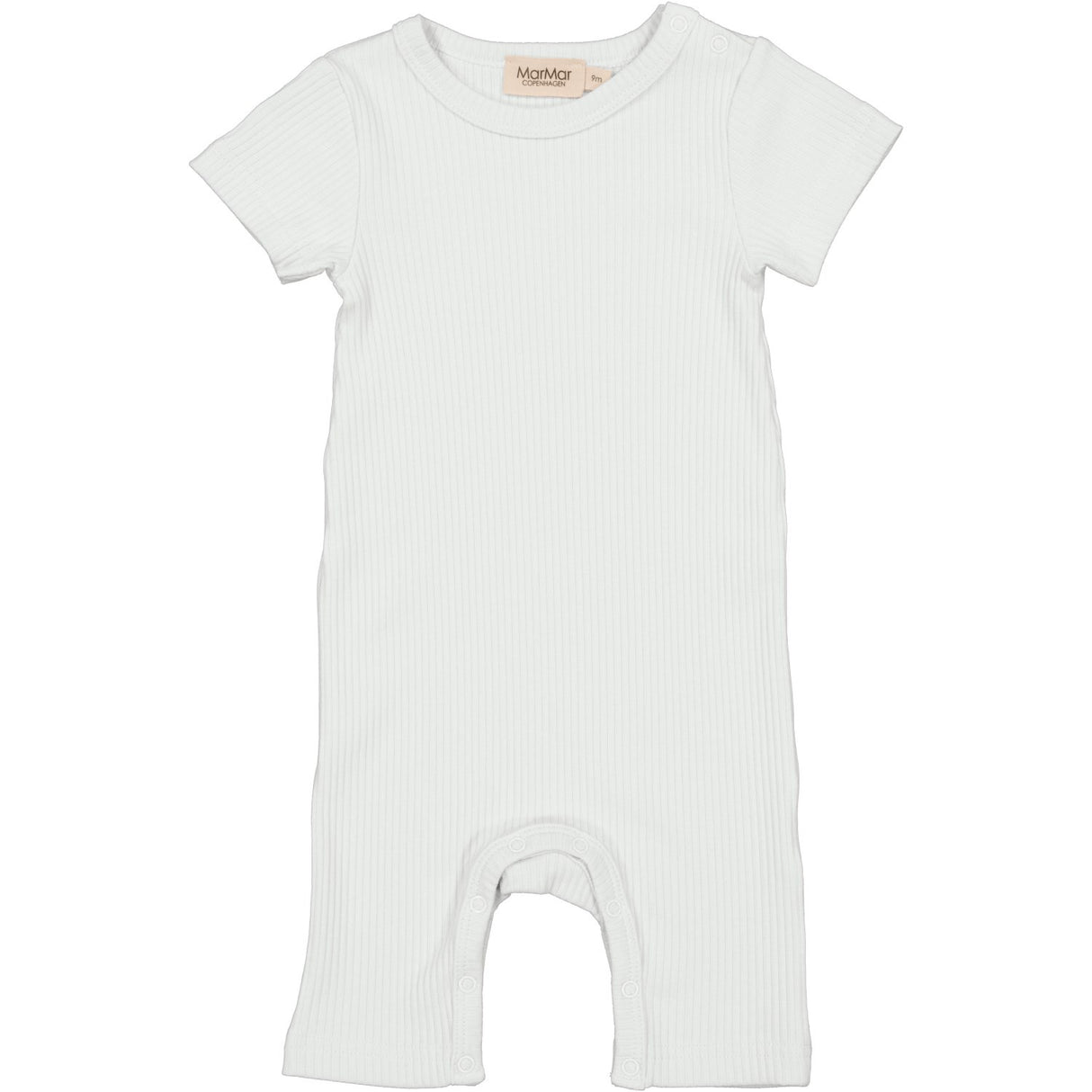 MarMar Modal Mint Chalk Sommerdragt