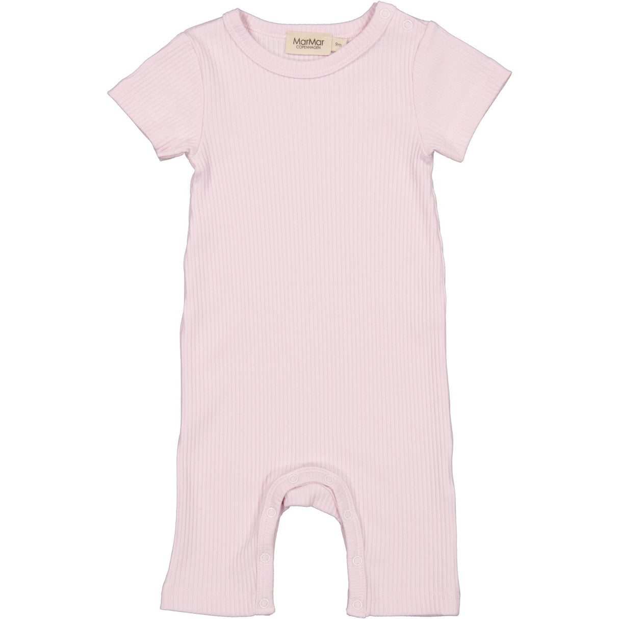 MarMar Modal Lilac Mist Sommerdragt